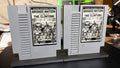 Video Game Parody Cart Brohio Nation