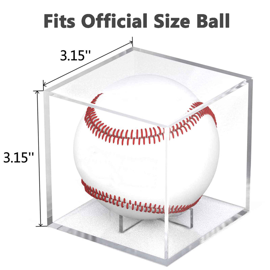 Personalized engraved baseball services available
