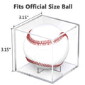 Personalized engraved baseball services available